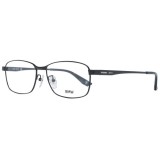 Cumpara ieftin BMW BW5046-H 001 56 Titanium, Rama ochelari de vedere, barbatesti