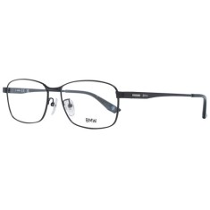 BMW BW5046-H 001 56 Titanium, Rama ochelari de vedere, barbatesti