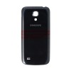Capac Baterie Samsung Galaxy S4 Mini I9190 I9192 I9195 Black Mist Negru Original Compatibil