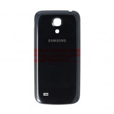 Capac baterie Samsung Galaxy S4 mini I9190 / I9192 / I9195 BLACK MIST