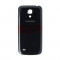 Capac baterie Samsung Galaxy S4 mini I9190 / I9192 / I9195 BLACK MIST