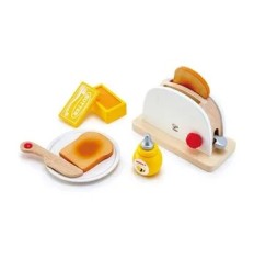 Jucarie Hape - Toaster
