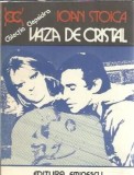 Vaza de cristal - Ioan Stoica