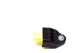 Senzor de impact st&acirc;nga față SUBARU OUTBACK BL, BP 2008 OEM: 98237AG020 13815545