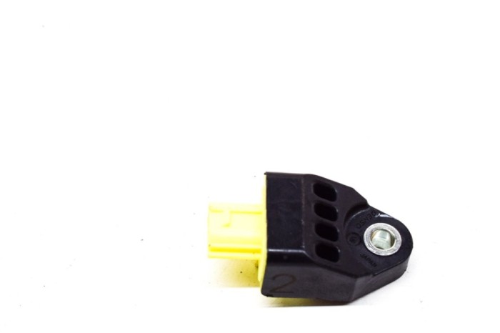 Senzor de impact st&acirc;nga față SUBARU OUTBACK BL, BP 2008 OEM: 98237AG020 13815545