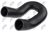Furtun aer supraalimentare Peugeot Boxer 2.0 HDI 2001-, Citroen Jumper 2.0 HDI 2002-, Fiat Ducato 2.0 JTD 2001-; 9642086980; NTY, aftermarket