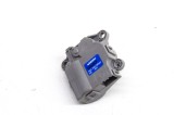 Motoras clapetă aeroterma HYUNDAI KONA 2021 OEM: 97163-E4000 21582159