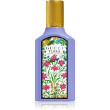 Cumpara ieftin Gucci Flora Gorgeous Magnolia Eau de Parfum pentru femei 50 ml