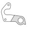 Ureche Schimbator GH-148 Cod:525291110RM