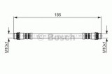 Conducta / cablu frana RENAULT SCENIC II (JM0/1) (2003 - 2009) BOSCH 1 987 476 711
