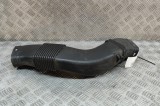 Tub de admisie aer BMW 5 F10 2016 OEM: 8513454 22218708
