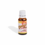 Picături CUPID LABS Big Breast Drops, pentru mărirea s&acirc;nilor - 20 ml