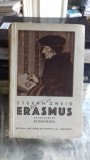 ERASMUS - STEFAN ZWEIG