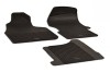 Set Covorase Auto Cauciuc Umbrella Pentru Mercedes (W906) Sprinter (2006-2018) Vw Crafter (2006-2016) - 3 Pcs 506974 214875CO