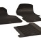 Set Covorase Auto Cauciuc Umbrella Pentru Mercedes (W906) Sprinter (2006-2018) Vw Crafter (2006-2016) - 3 Pcs 506974 214875CO