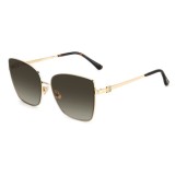 Cumpara ieftin Jimmy Choo VELLA S-06J
