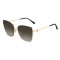 Jimmy Choo VELLA S-06J