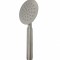 Para de dus rotunda MIXXUS SH-01, Otel inoxidabil, Diametru 100 mm Innovative ReliableTools