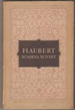 bnk ant Flaubert - Doamna Bovary
