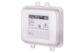 HELLA 5DV 009 720-001 unitate de comanda,lampa cu descarcare pe gaz