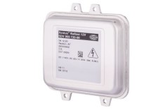 HELLA 5DV 009 720-001 unitate de comanda,lampa cu descarcare pe gaz