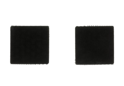 Patch reflectorizant IR [CLAWGEAR] foto