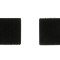Patch reflectorizant IR [CLAWGEAR]