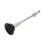 Ciocan culisant pneumatic cu ventuza pentru indreptat caroserie Breckner Germany