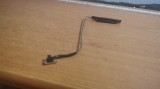 Cumpara ieftin Adaptor HDD Laptop Apple MACBook A1181 2006 13 inch