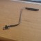 Adaptor HDD Laptop Apple MACBook A1181 2006 13 inch
