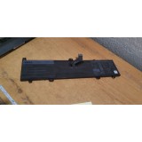 Baterie Laptop Dell M2xL3 netestata #A3439