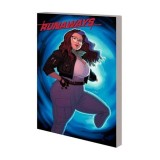 Cumpara ieftin Runaways by Rainbow Rowell Vol. 6