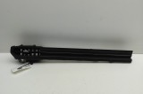 Gura de ventilație planșa de bord FORD PUMA J2K, CF7 2024 OEM: R1TB-19F643-FB3JA6 | 31987334