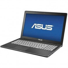 Laptop second hand Asus Q550LF-BBI7T07 15.6&amp;quot; FHD Touch, i7-4500U foto