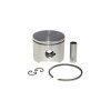 Piston drujba Husqvarna 51 - 45 mm Calitatea I