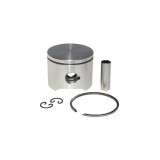 Piston drujba Husqvarna 51 - 45 mm Calitatea II