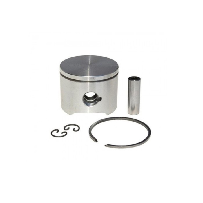 Piston drujba Husqvarna 51 - 45 mm Calitatea I