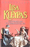 TENTEAZA-MA CU DRAGOSTEA TA-LISA KLEYPAS-353345