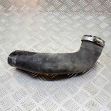 Furtun Intercooler VW Tiguan 5N (2007-2018) 5N0145832J Original Vw