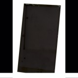 Display LCD HTC One E8 + Touchscreen, Negru, Calitate Superioara