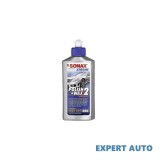 Solutie polish &amp; ceara sonax extreme 2 cod: 202108 Alta marca Alt model #7