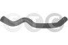 STC T409250 Furtun radiator