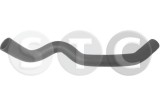 STC T409250 Furtun radiator