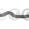 STC T409250 Furtun radiator