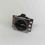 Ceas Interior VW Passat B7 362 (2014) OEM 3AA919204A Original