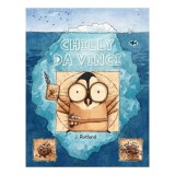 Chilly Da Vinci