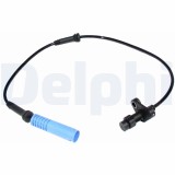 DELPHI SS20007 senzor,turatie roata