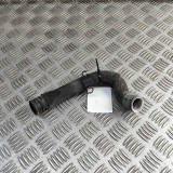 Furtun de lichid de răcire PORSCHE 718 BOXSTER 982 2019 OEM: 9P1121630A 31298833