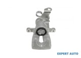 Etrier spate Opel ADAM (2012-&gt;)[M13] #1