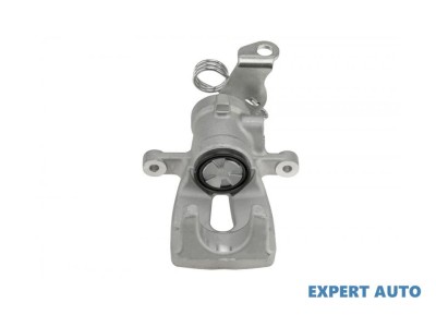 Etrier spate Opel Astra H (2004-2009)[A04] #1 foto